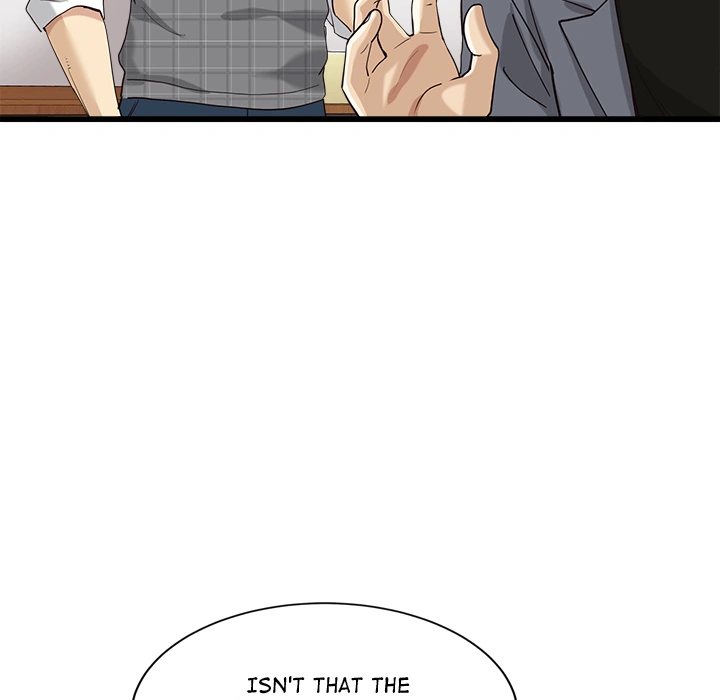 My Other Girlfriend - Chapter 2 [photo 145] - MangaPorn