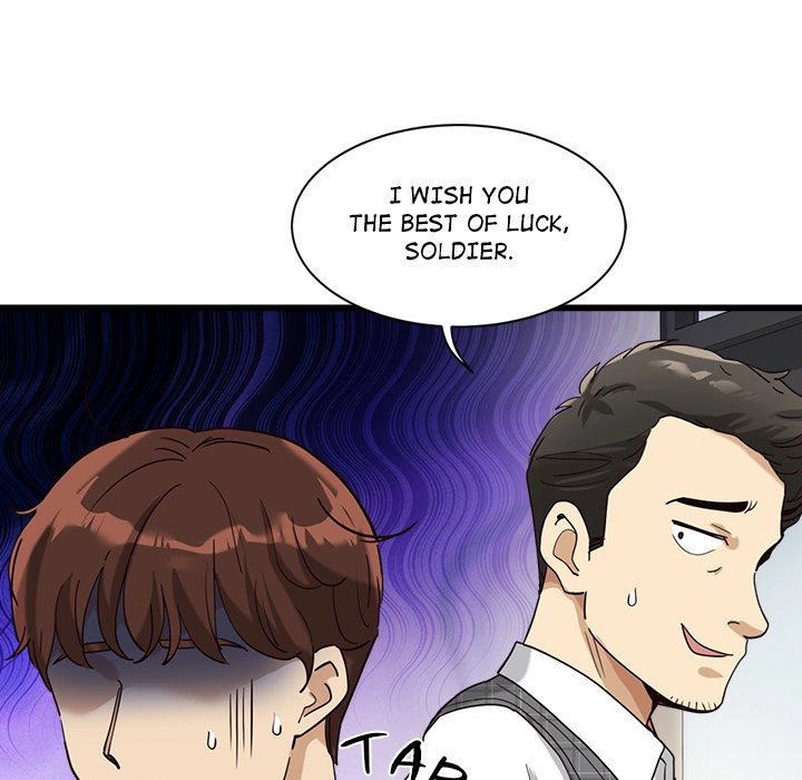 My Other Girlfriend - Chapter 2 [photo 148] - MangaPorn