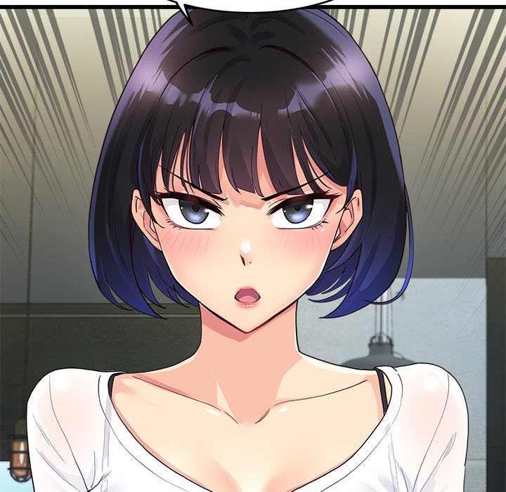 My Other Girlfriend - Chapter 2 [photo 154] - MangaPorn