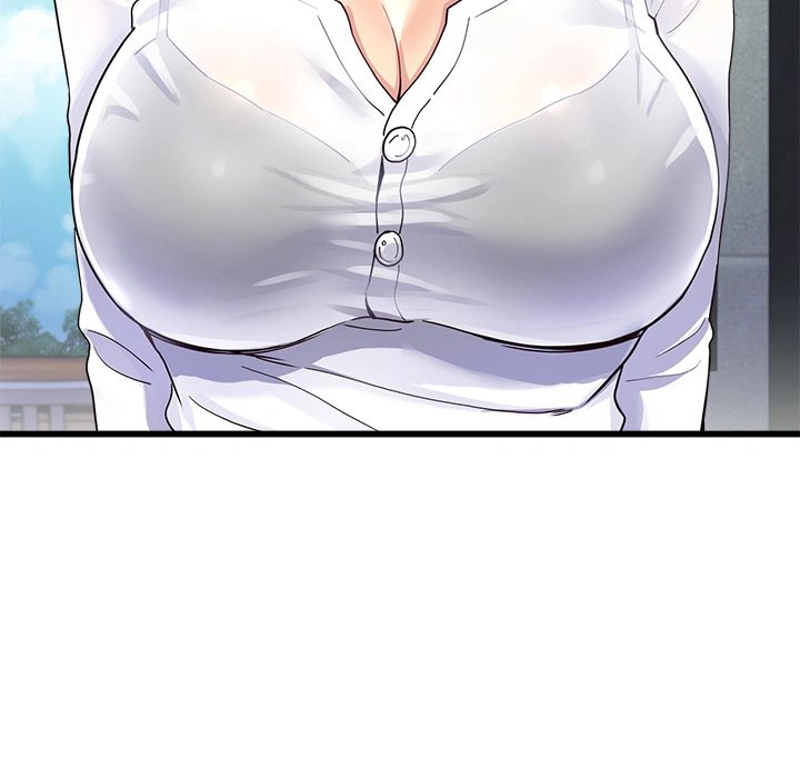 My Other Girlfriend - Chapter 2 [photo 155] - MangaPorn