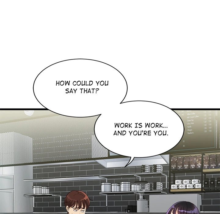 My Other Girlfriend - Chapter 2 [photo 156] - MangaPorn