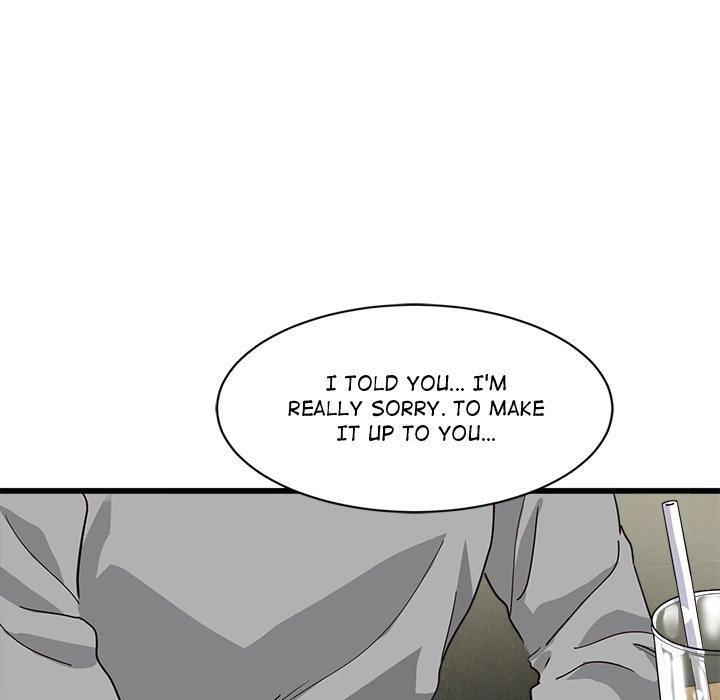 My Other Girlfriend - Chapter 2 [photo 158] - MangaPorn