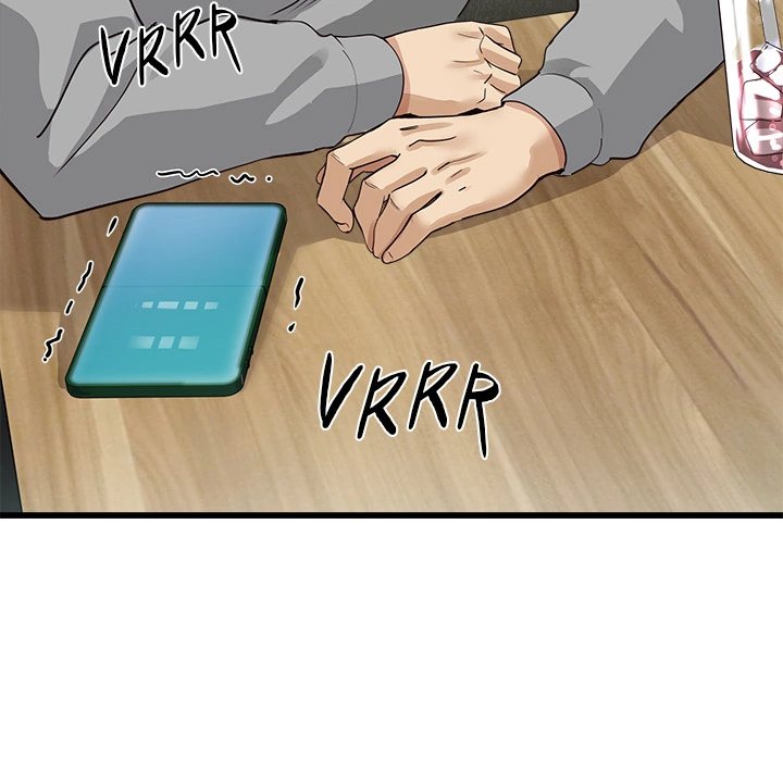 My Other Girlfriend - Chapter 2 [photo 159] - MangaPorn