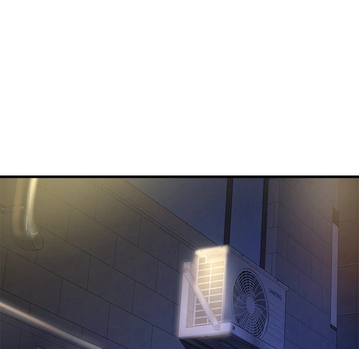 My Other Girlfriend - Chapter 2 [photo 16] - MangaPorn