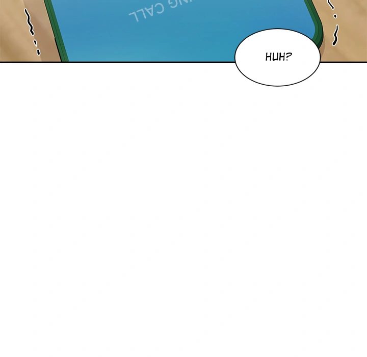 My Other Girlfriend - Chapter 2 [photo 161] - MangaPorn