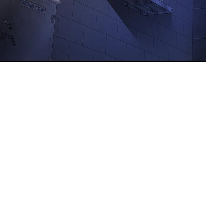 My Other Girlfriend - Chapter 2 [photo 17] - MangaPorn