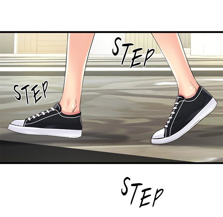 My Other Girlfriend - Chapter 2 [photo 172] - MangaPorn