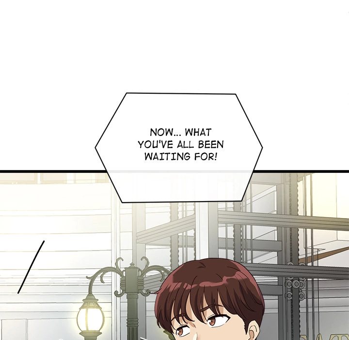 My Other Girlfriend - Chapter 2 [photo 175] - MangaPorn