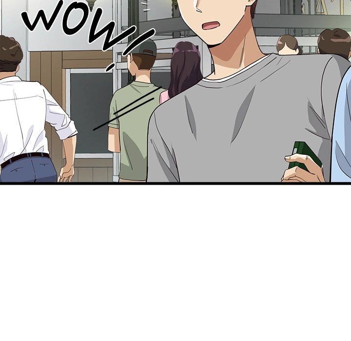 My Other Girlfriend - Chapter 2 [photo 176] - MangaPorn