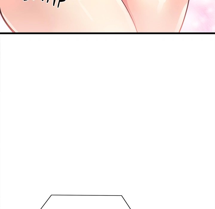 My Other Girlfriend - Chapter 2 [photo 178] - MangaPorn