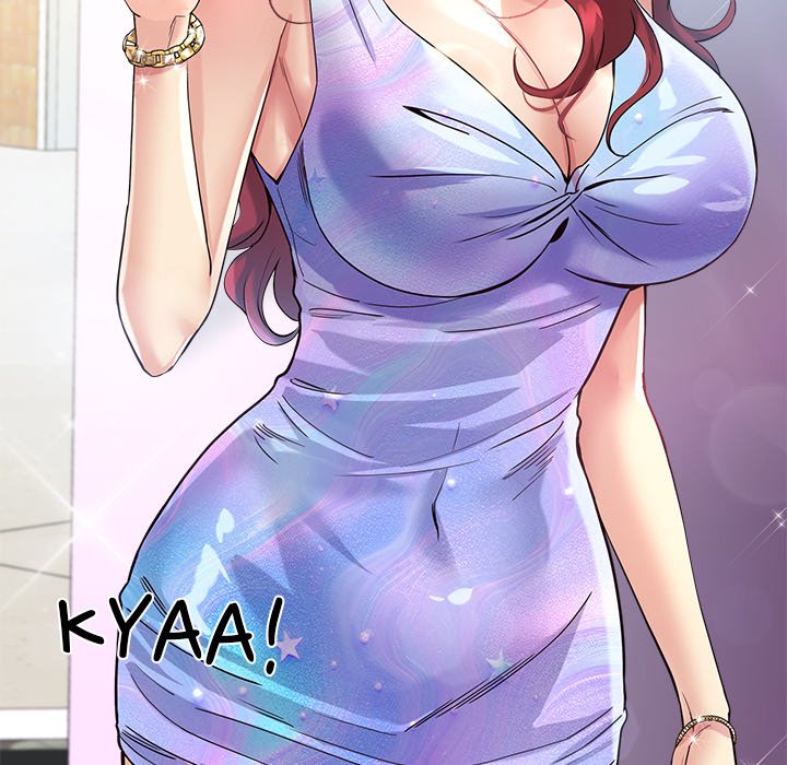 My Other Girlfriend - Chapter 2 [photo 182] - MangaPorn