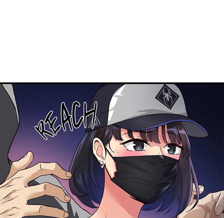 My Other Girlfriend - Chapter 2 [photo 20] - MangaPorn