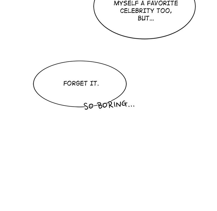 My Other Girlfriend - Chapter 2 [photo 211] - MangaPorn