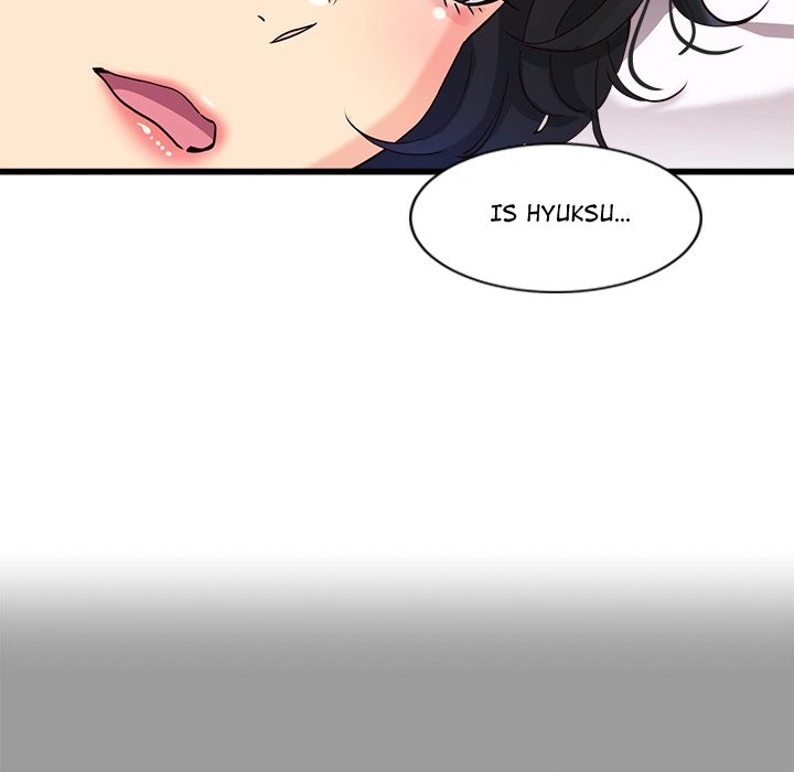 My Other Girlfriend - Chapter 2 [photo 213] - MangaPorn