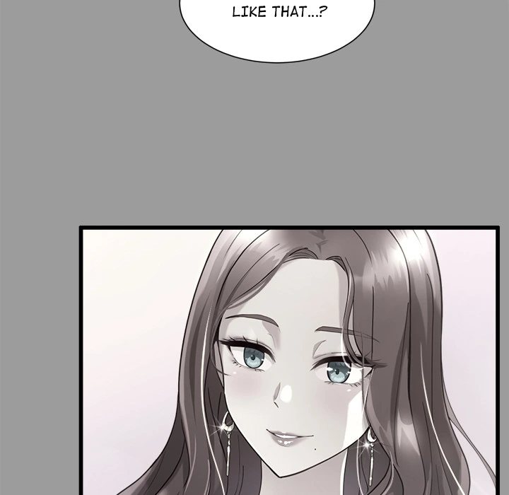 My Other Girlfriend - Chapter 2 [photo 215] - MangaPorn