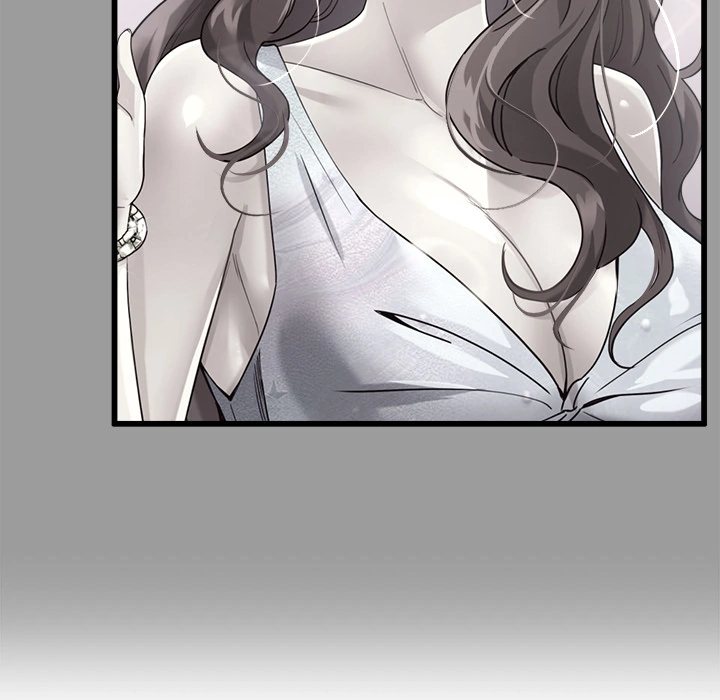 My Other Girlfriend - Chapter 2 [photo 216] - MangaPorn