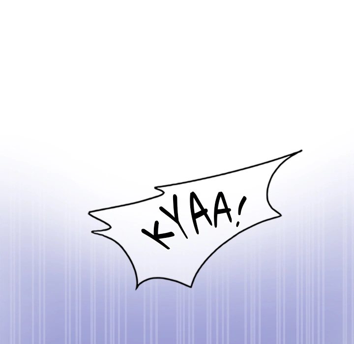 My Other Girlfriend - Chapter 2 [photo 22] - MangaPorn