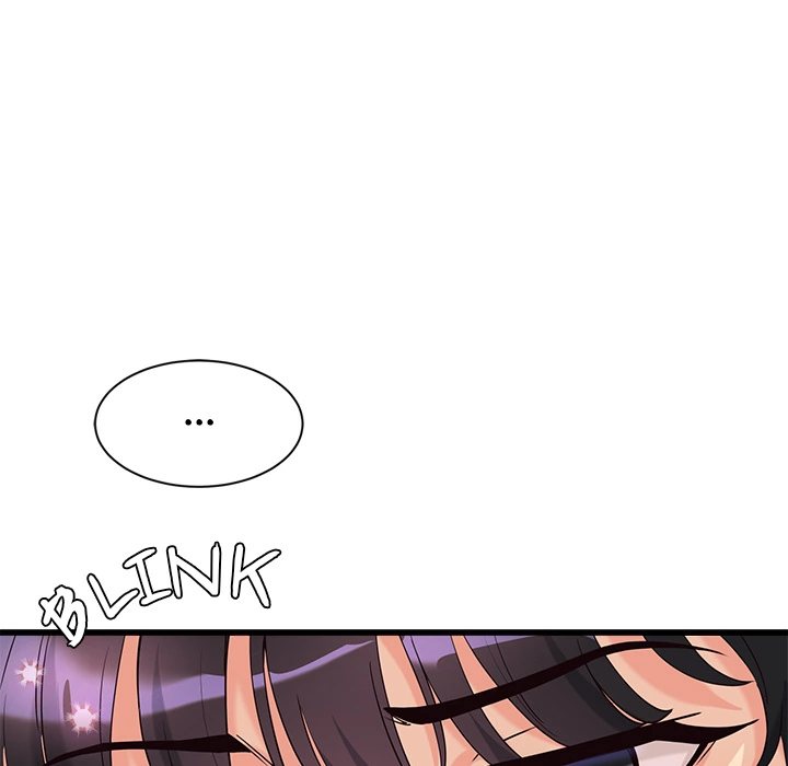 My Other Girlfriend - Chapter 2 [photo 222] - MangaPorn