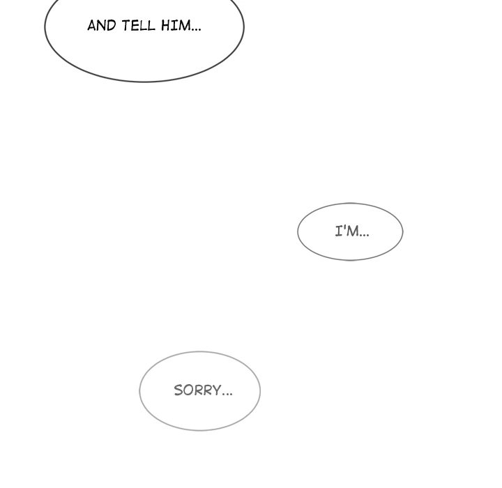 My Other Girlfriend - Chapter 2 [photo 226] - MangaPorn