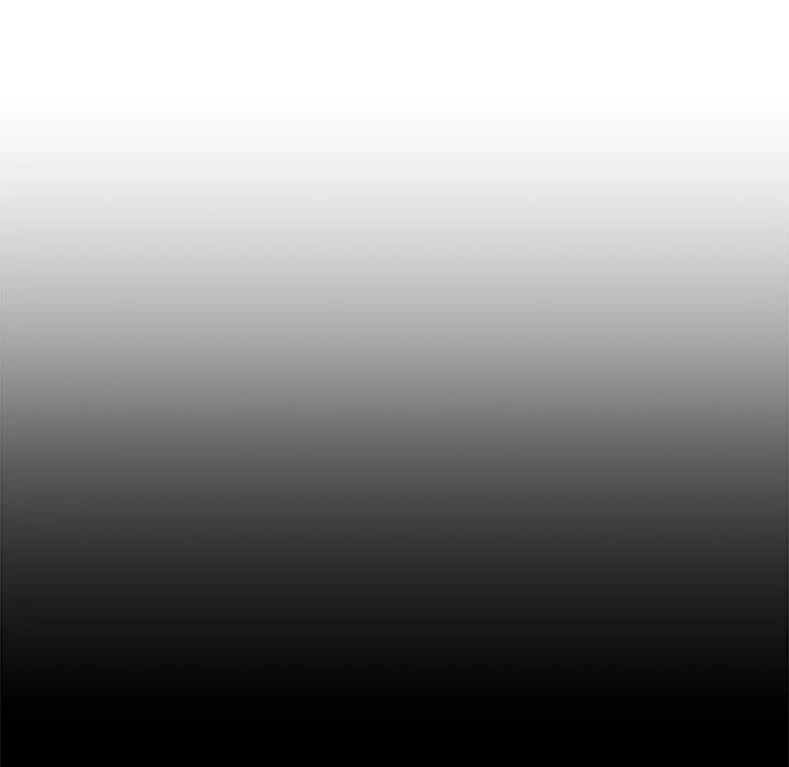 My Other Girlfriend - Chapter 2 [photo 228] - MangaPorn