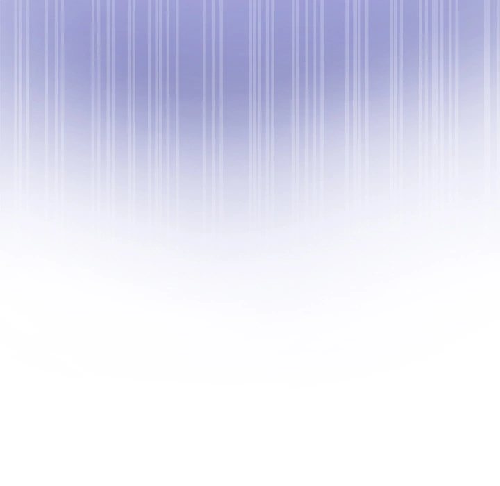 My Other Girlfriend - Chapter 2 [photo 23] - MangaPorn