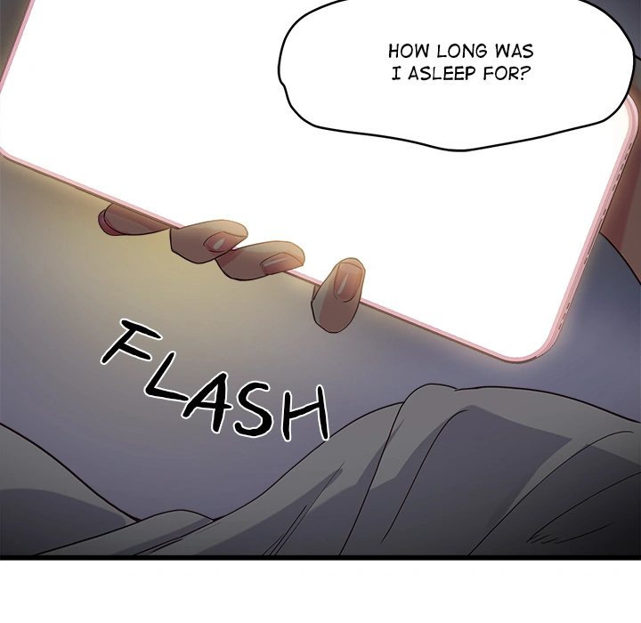 My Other Girlfriend - Chapter 2 [photo 231] - MangaPorn