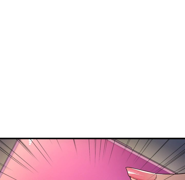 My Other Girlfriend - Chapter 2 [photo 232] - MangaPorn