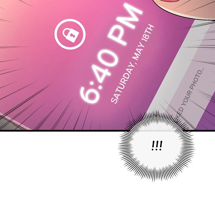 My Other Girlfriend - Chapter 2 [photo 233] - MangaPorn