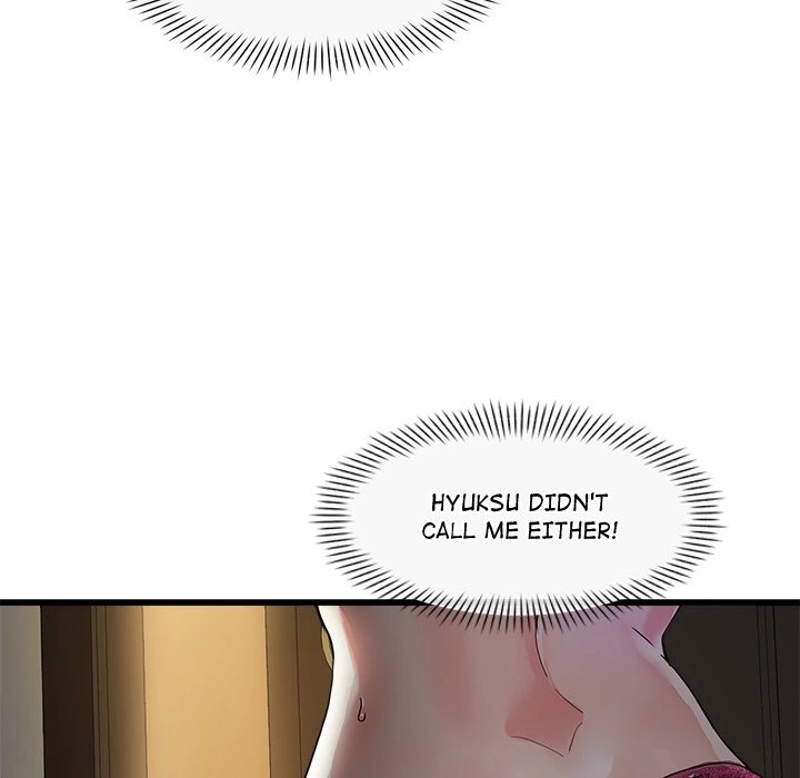 My Other Girlfriend - Chapter 2 [photo 238] - MangaPorn