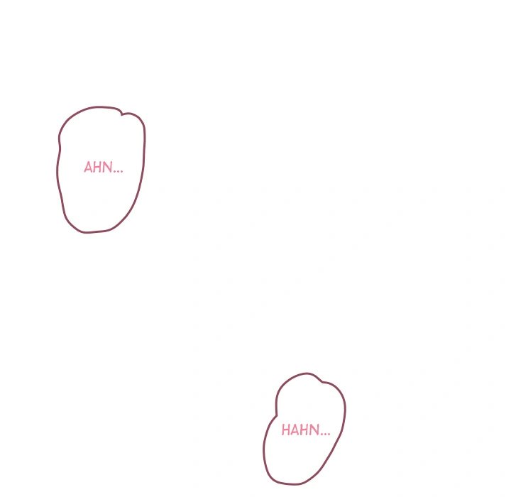 My Other Girlfriend - Chapter 2 [photo 240] - MangaPorn