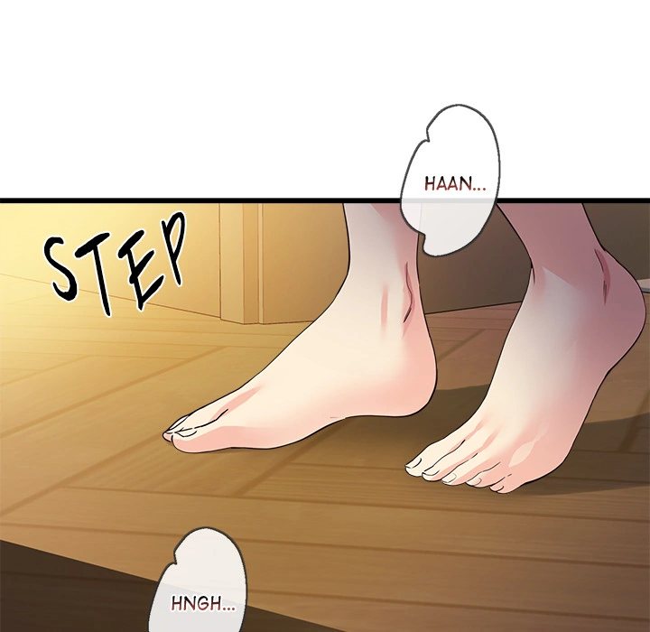 My Other Girlfriend - Chapter 2 [photo 241] - MangaPorn