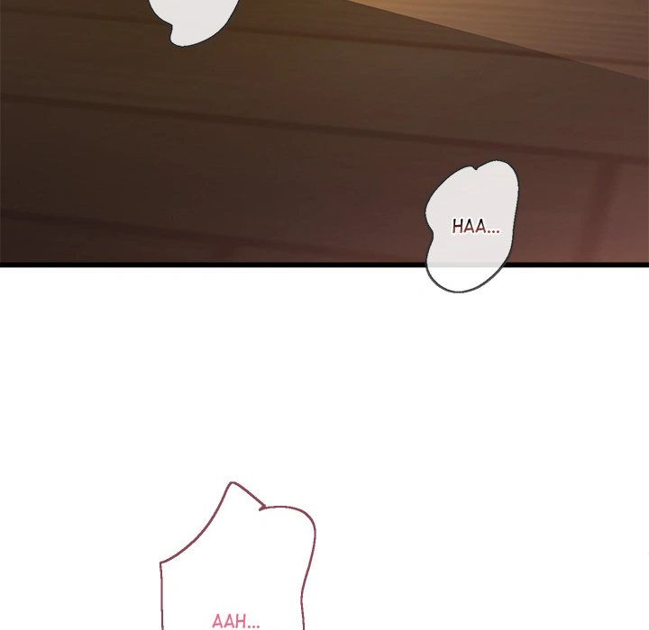 My Other Girlfriend - Chapter 2 [photo 242] - MangaPorn