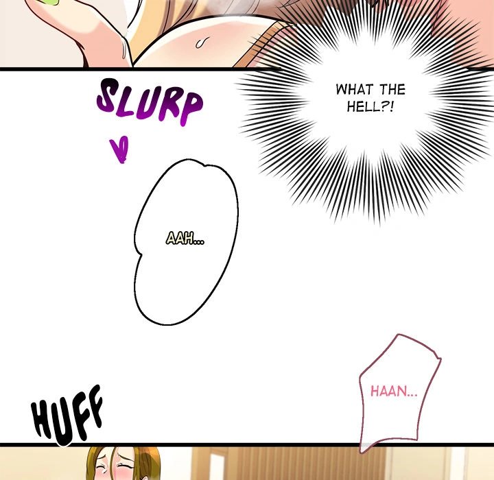 My Other Girlfriend - Chapter 2 [photo 246] - MangaPorn