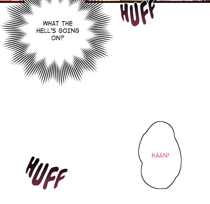 My Other Girlfriend - Chapter 2 [photo 248] - MangaPorn