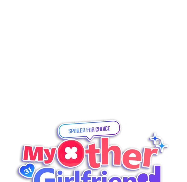 My Other Girlfriend - Chapter 2 [photo 25] - MangaPorn