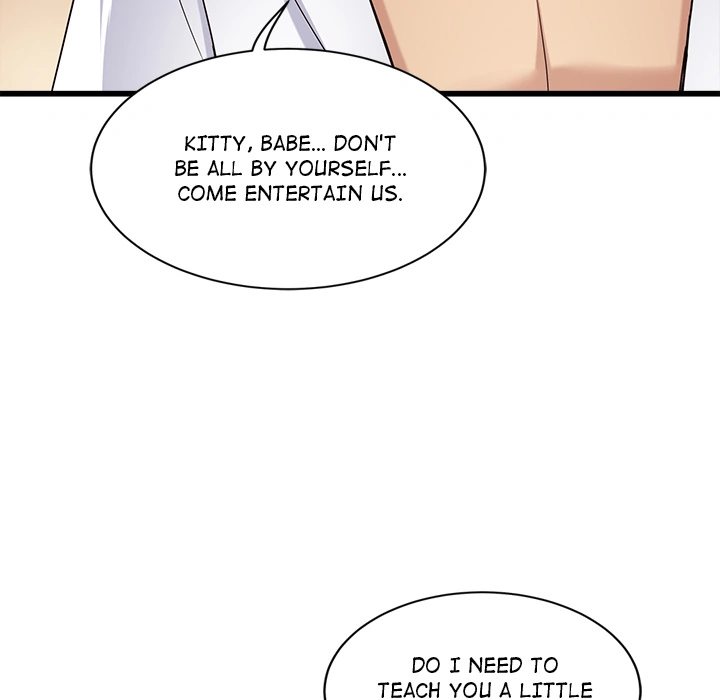 My Other Girlfriend - Chapter 2 [photo 255] - MangaPorn
