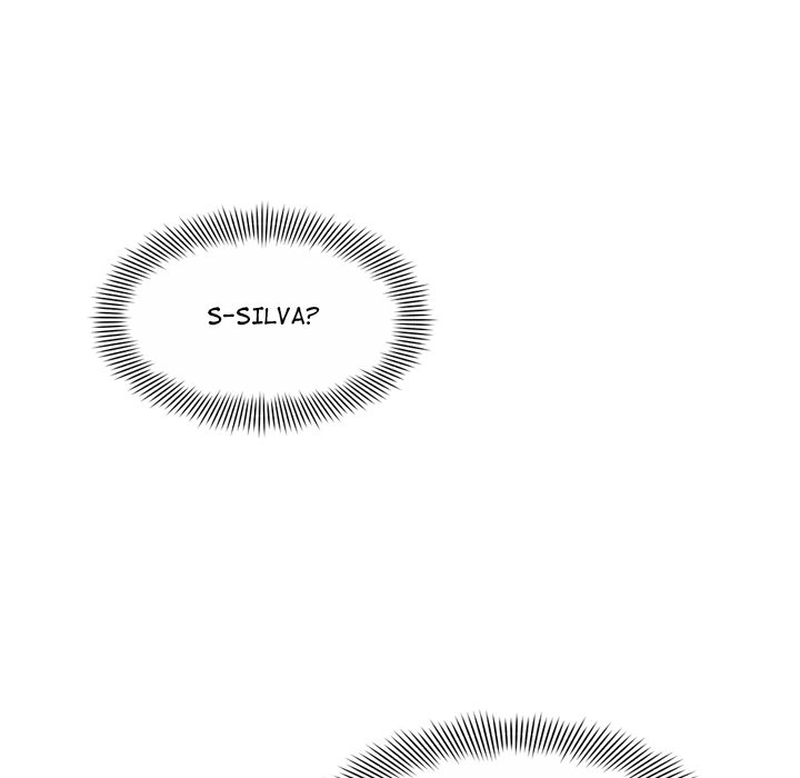 My Other Girlfriend - Chapter 2 [photo 257] - MangaPorn