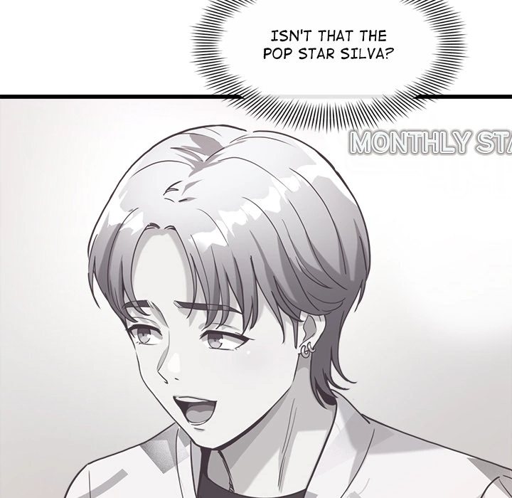 My Other Girlfriend - Chapter 2 [photo 258] - MangaPorn