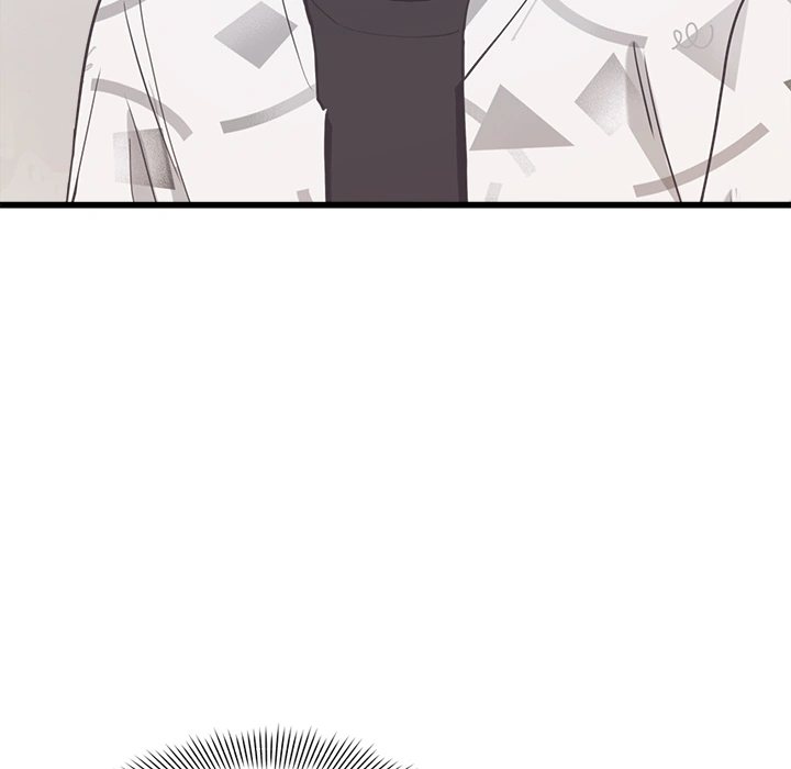 My Other Girlfriend - Chapter 2 [photo 259] - MangaPorn