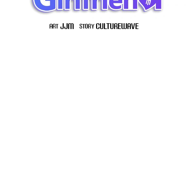 My Other Girlfriend - Chapter 2 [photo 26] - MangaPorn