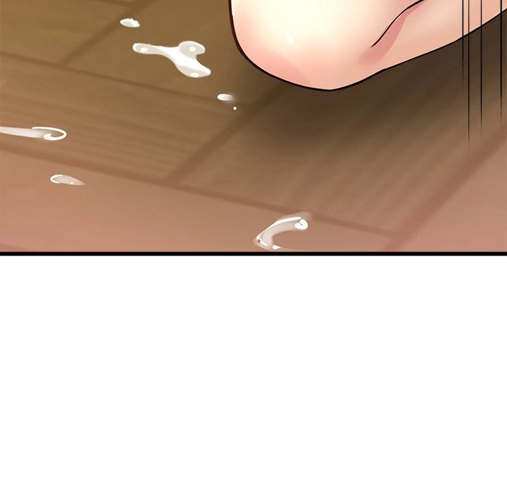 My Other Girlfriend - Chapter 2 [photo 261] - MangaPorn