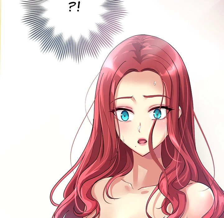 My Other Girlfriend - Chapter 2 [photo 265] - MangaPorn