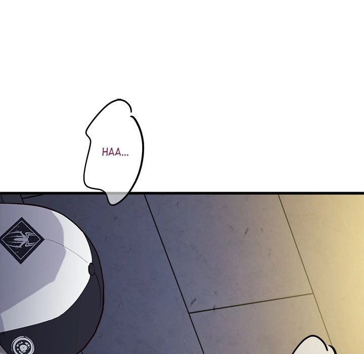 My Other Girlfriend - Chapter 2 [photo 29] - MangaPorn