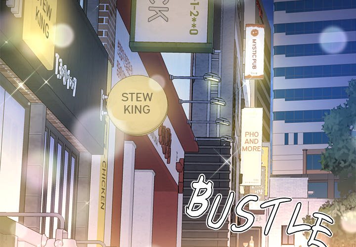 My Other Girlfriend - Chapter 2 [photo 3] - MangaPorn