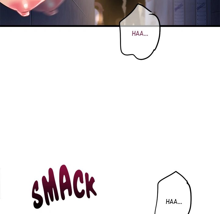 My Other Girlfriend - Chapter 2 [photo 35] - MangaPorn