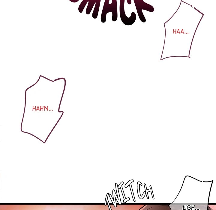 My Other Girlfriend - Chapter 2 [photo 38] - MangaPorn