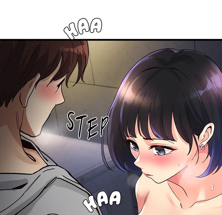 My Other Girlfriend - Chapter 2 [photo 47] - MangaPorn