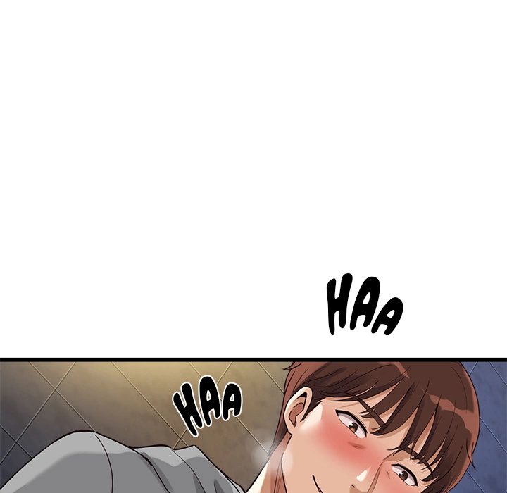 My Other Girlfriend - Chapter 2 [photo 51] - MangaPorn