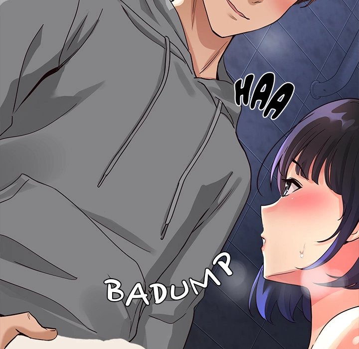 My Other Girlfriend - Chapter 2 [photo 52] - MangaPorn