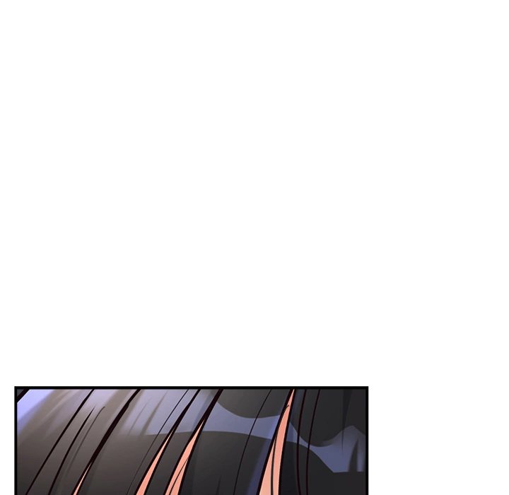 My Other Girlfriend - Chapter 2 [photo 63] - MangaPorn